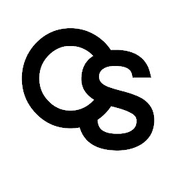 ColorSense app icon