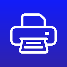Smart Printer app icon